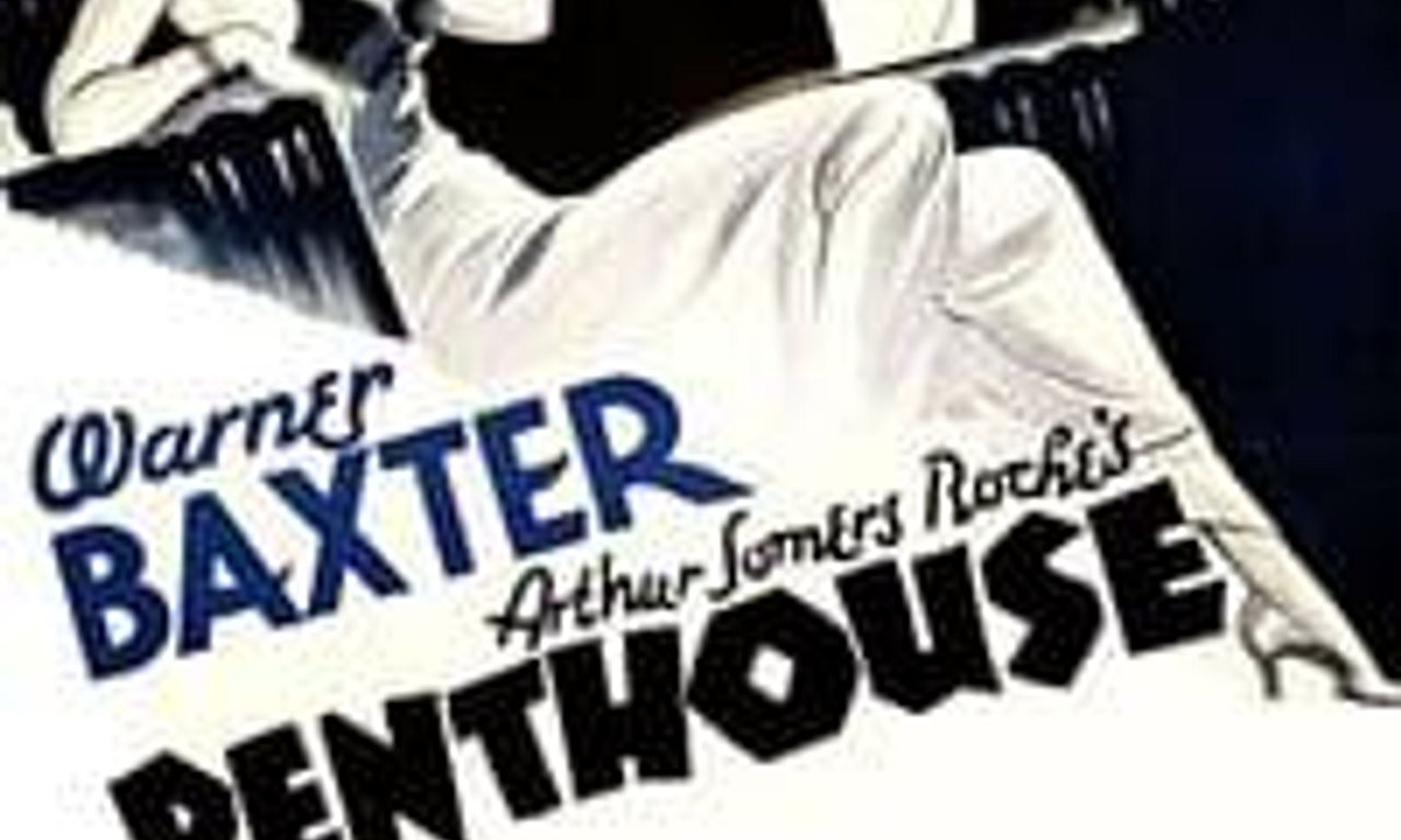 header image for Penthouse