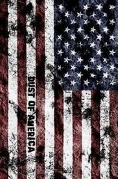 Dust of America