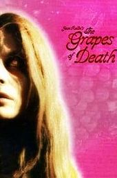 The Grapes of Death