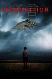 Premonition