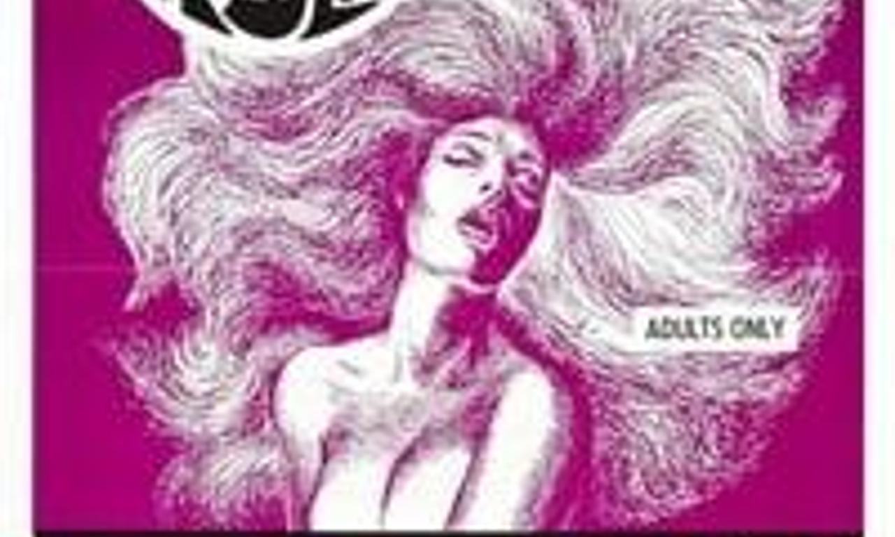 header image for Alice in Acidland