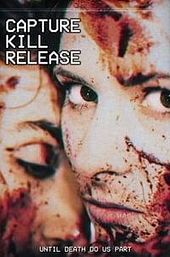Capture Kill Release