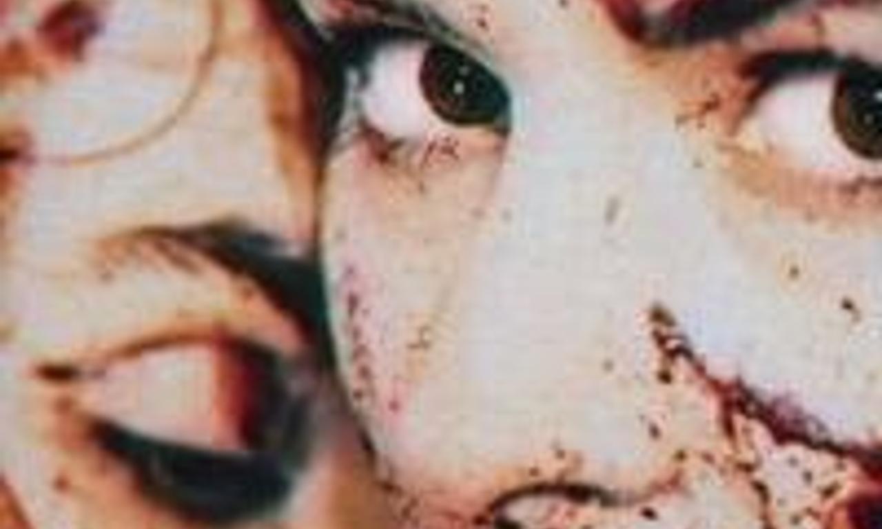 header image for Capture Kill Release