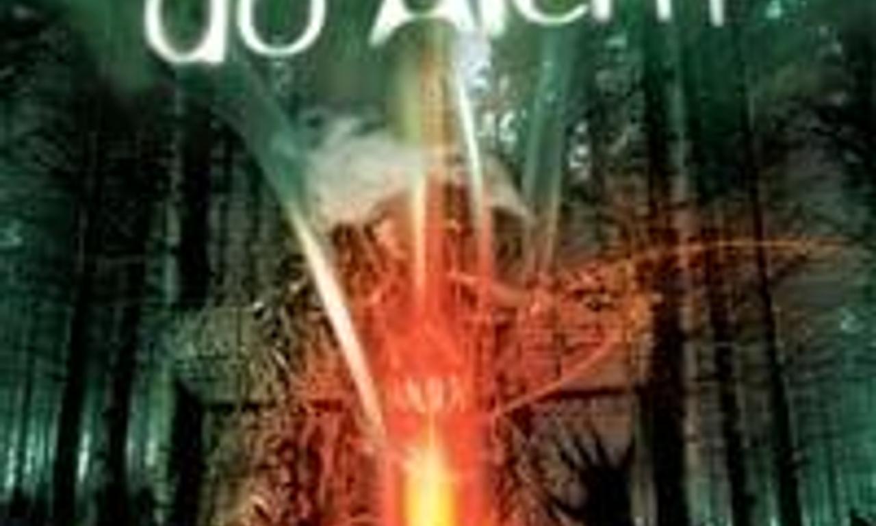 header image for Hellgate