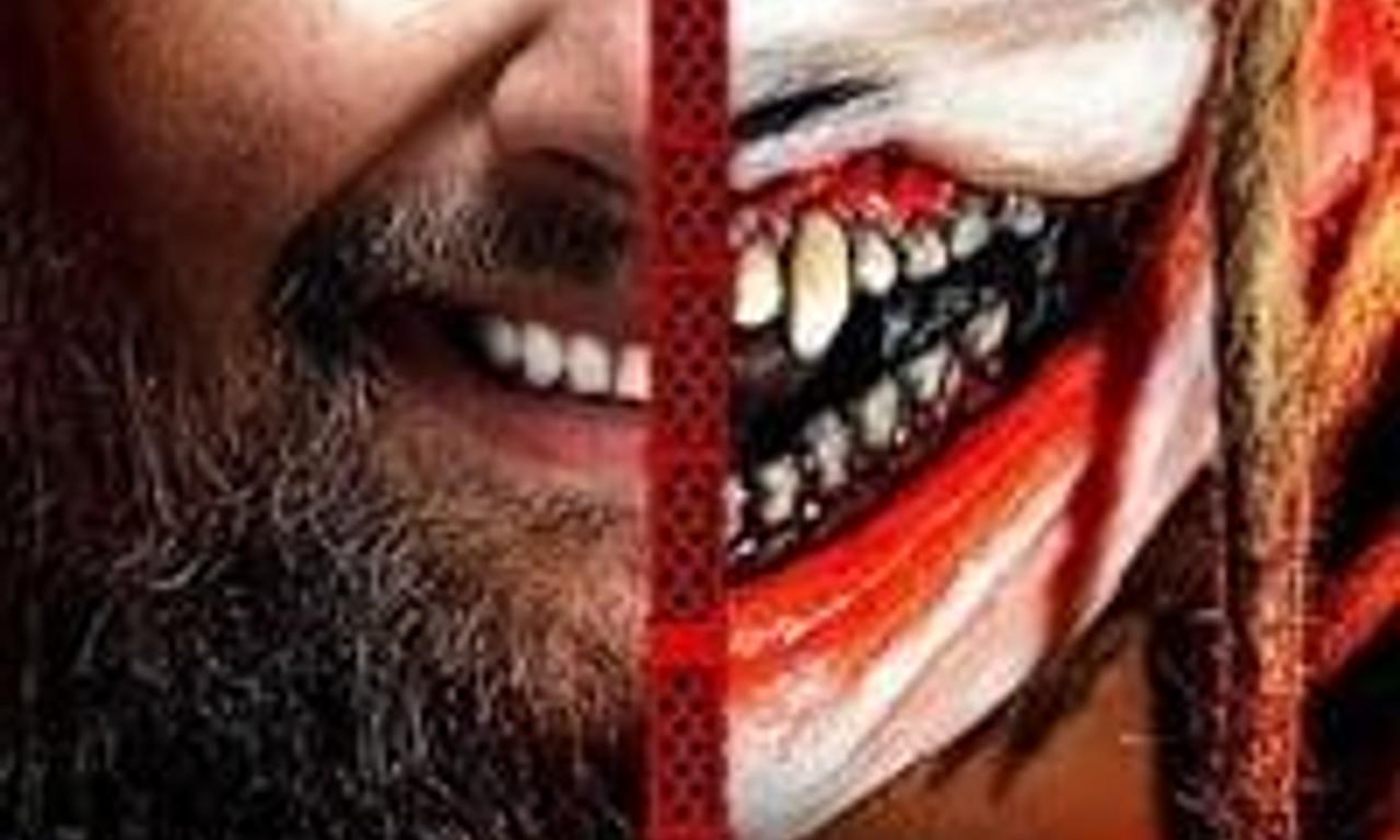 header image for WWE Hell in a Cell 2019