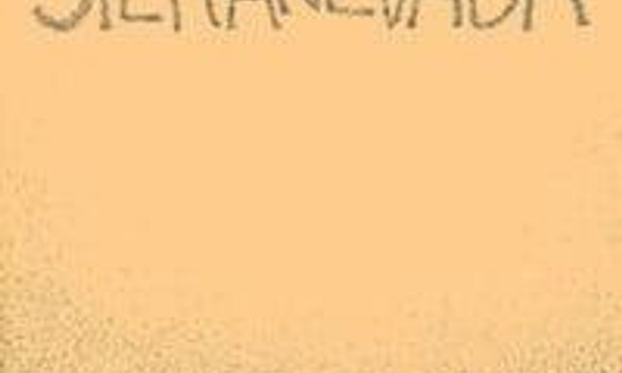 header image for Sieranevada