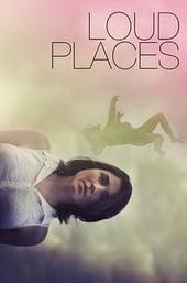 Loud Places