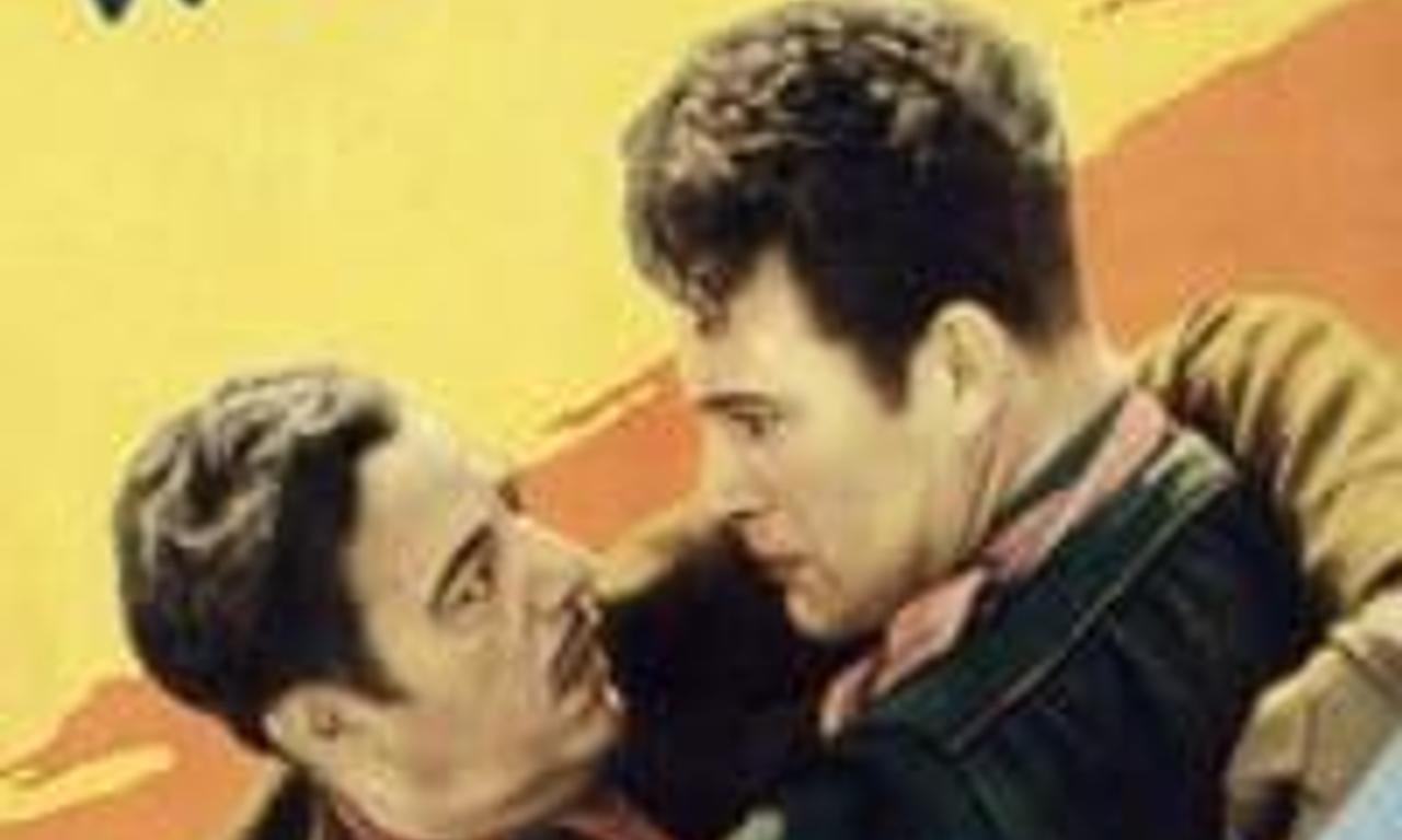 header image for The Wyoming Whirlwind