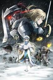 Goblin Slayer: Goblin's Crown