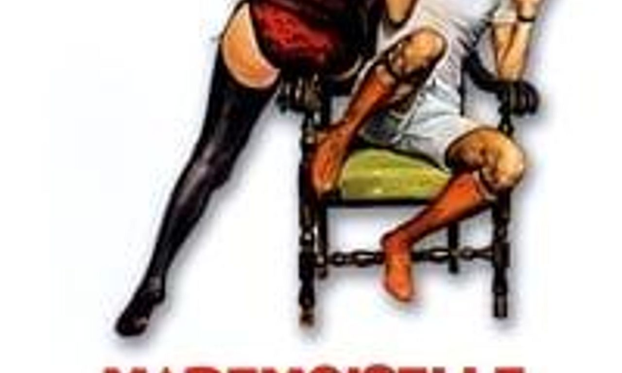 header image for Giovannona Long-Thigh