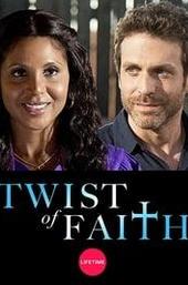 Twist of Faith