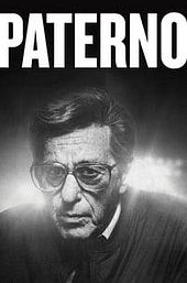 Paterno