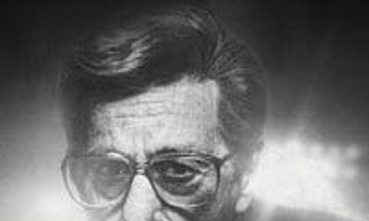 header image for Paterno