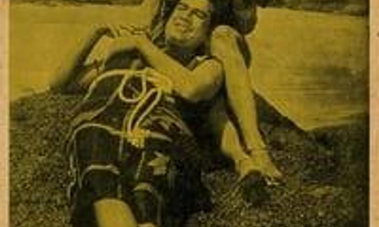 header image for Prem Bandhan