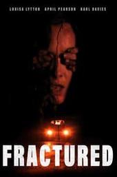 Fractured