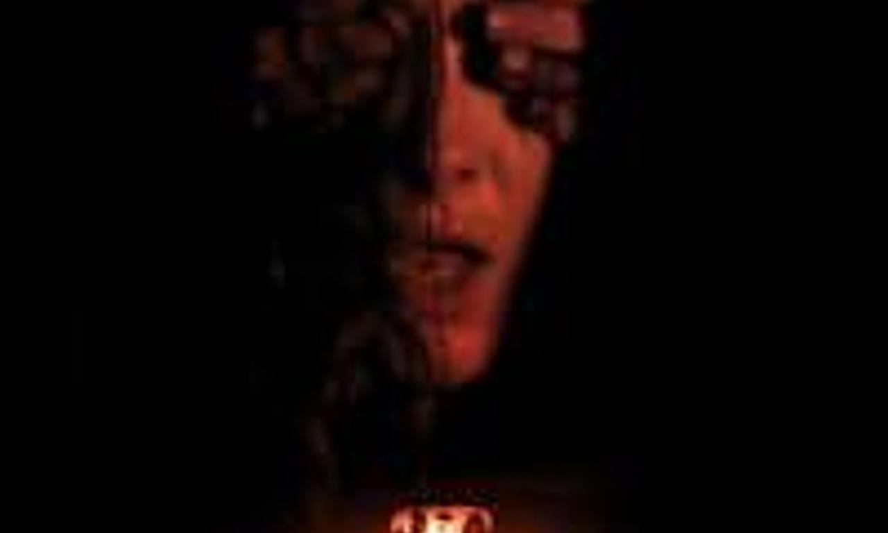 header image for Fractured