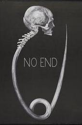No End