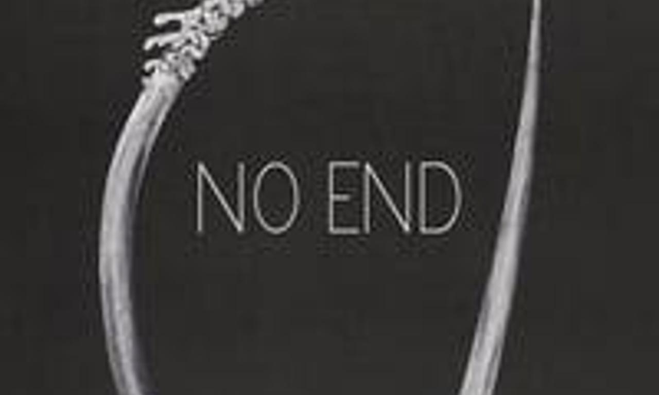 header image for No End