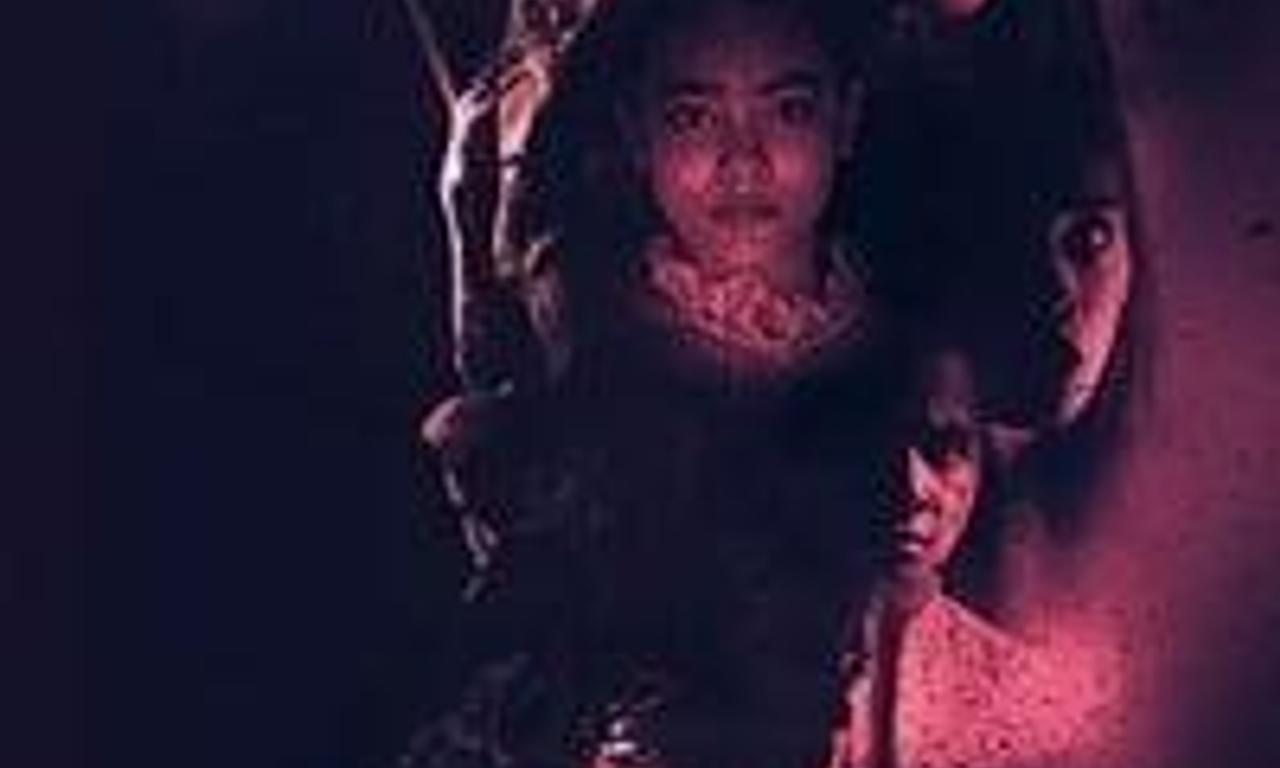 header image for Sunod