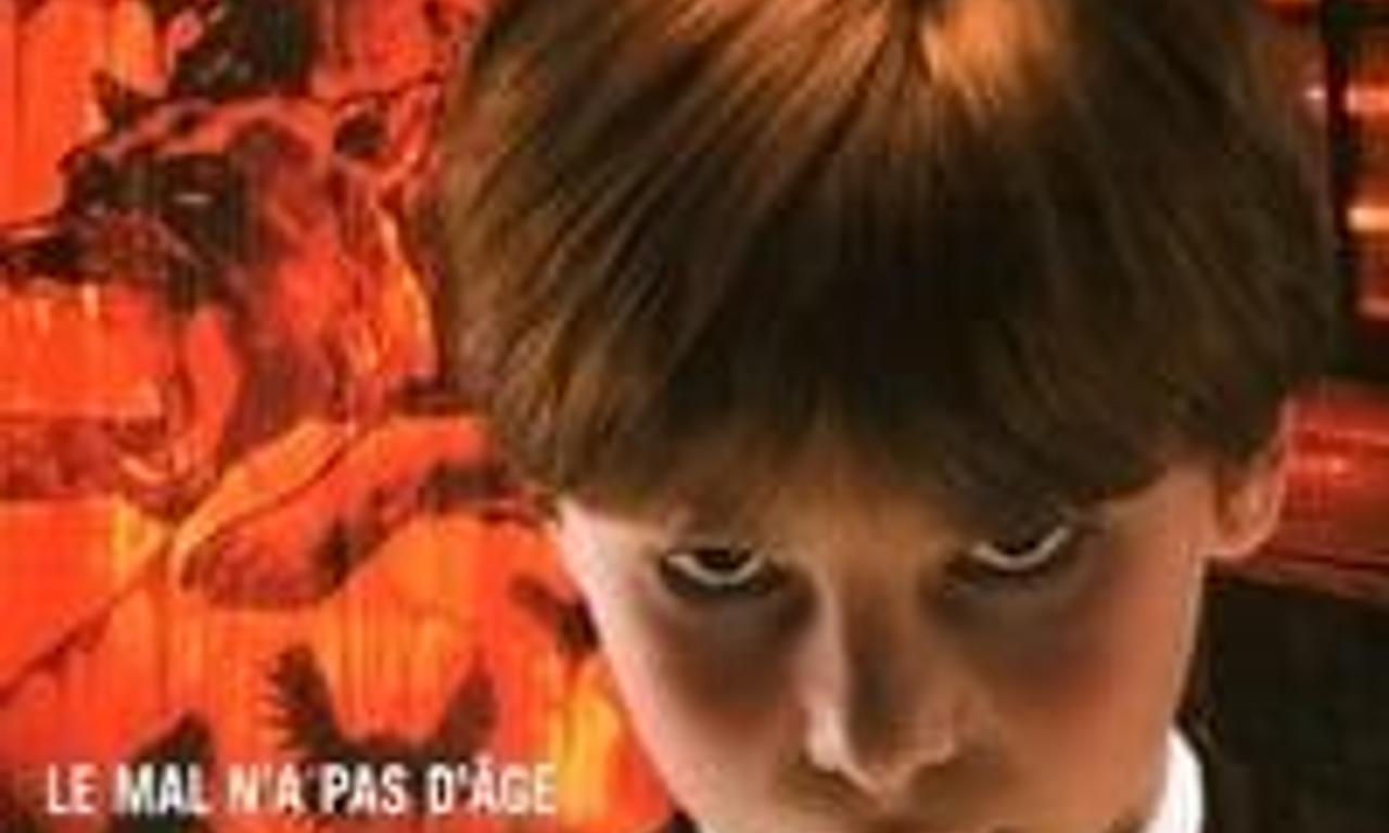 header image for Whisper