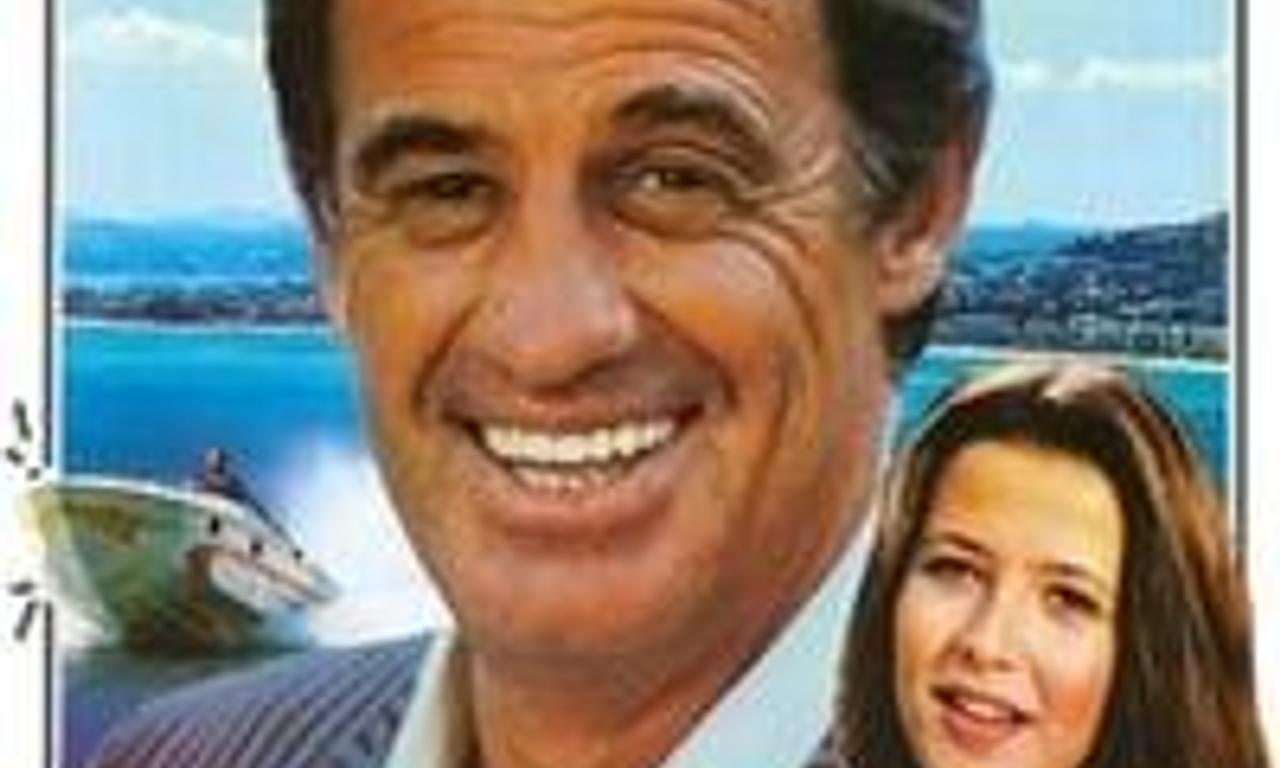 header image for Happy Easter