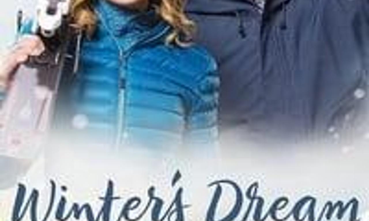 header image for Winter's Dream