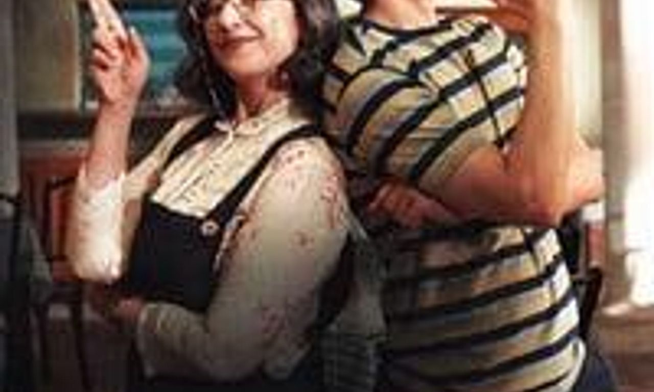 header image for Maska