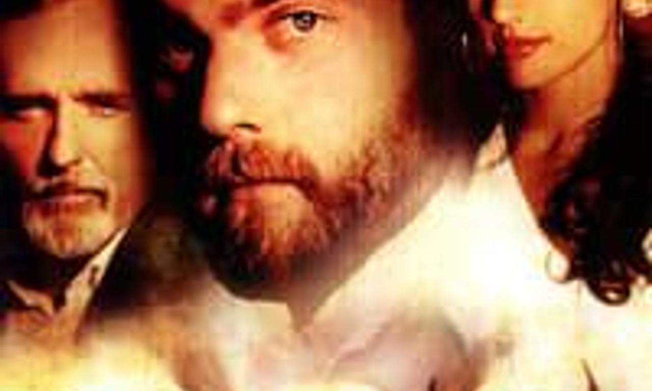 header image for Americano