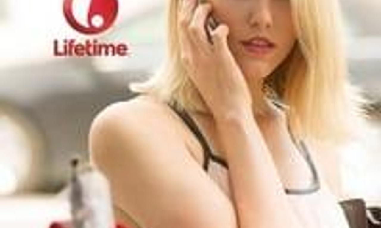 header image for The Girl He Met Online