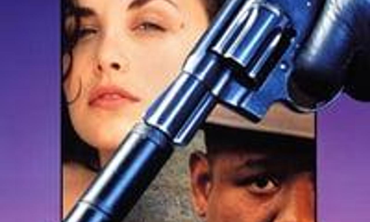 header image for Diary of a Hitman