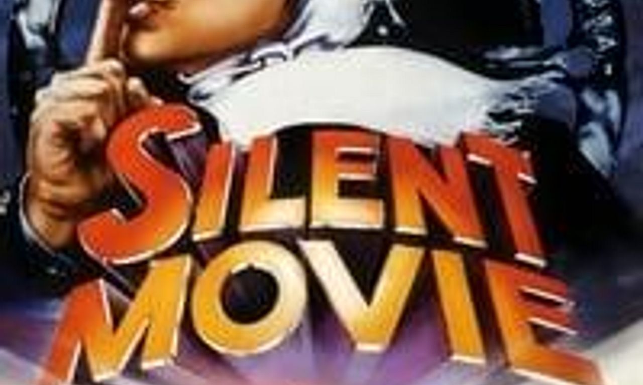 header image for Silent Movie