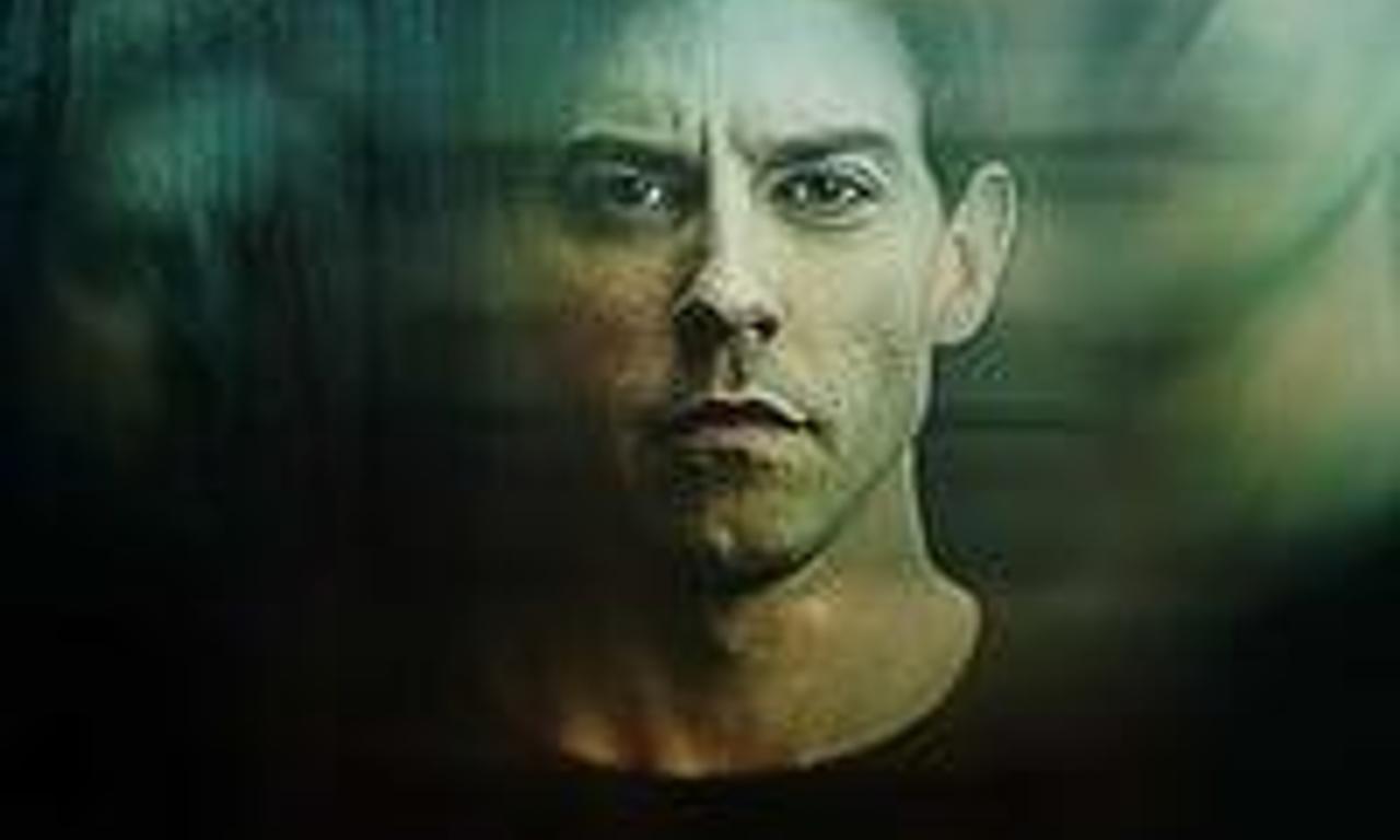 header image for Noctem