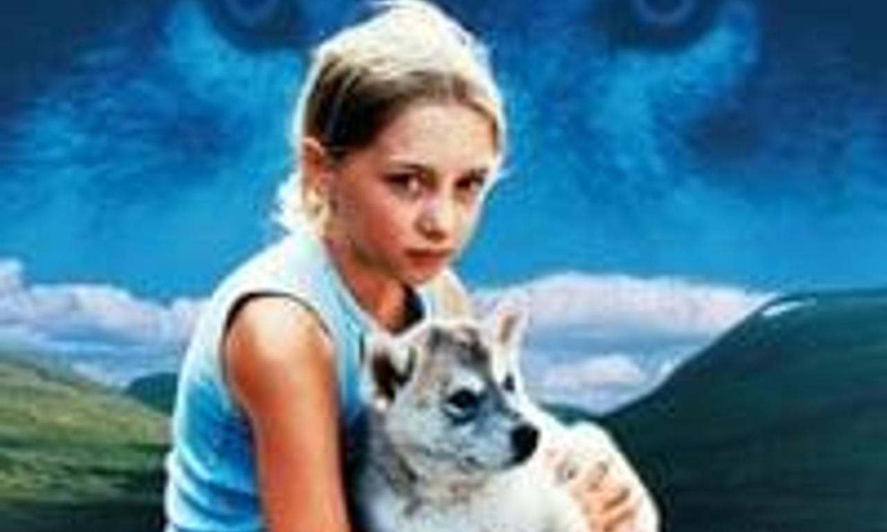 header image for Misa Mi