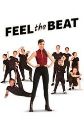 Feel the Beat