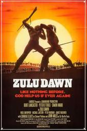 Zulu Dawn