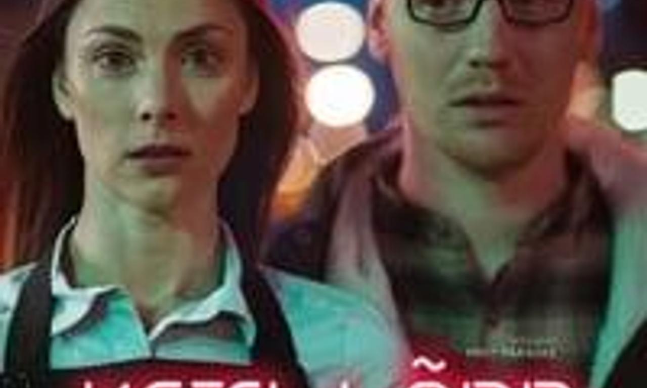 header image for The End of the Chain