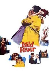 Wild River