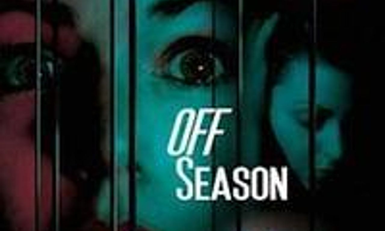 header image for Off Season