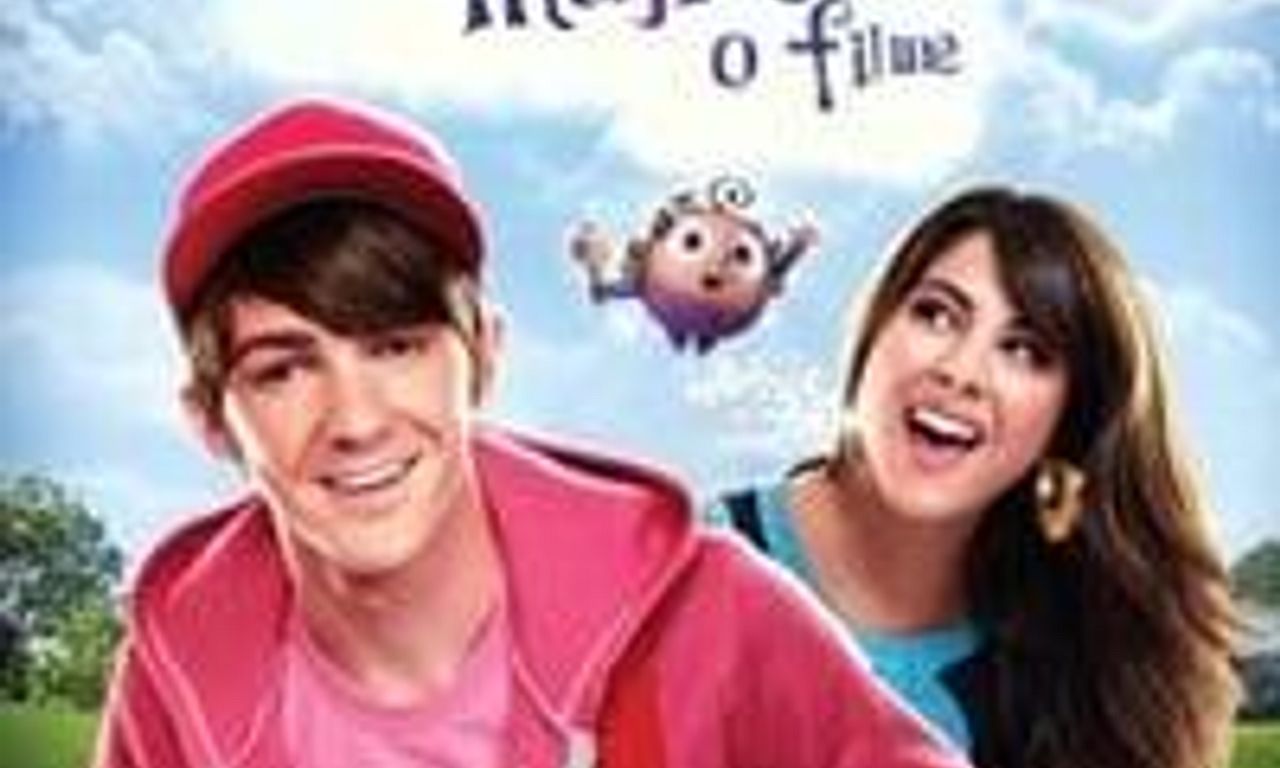 Watch A Fairly Odd Movie Grow Up Timmy Turner A Fairly Odd Movie: Grow Up, Timmy Turner! - Where to Watch and Stream