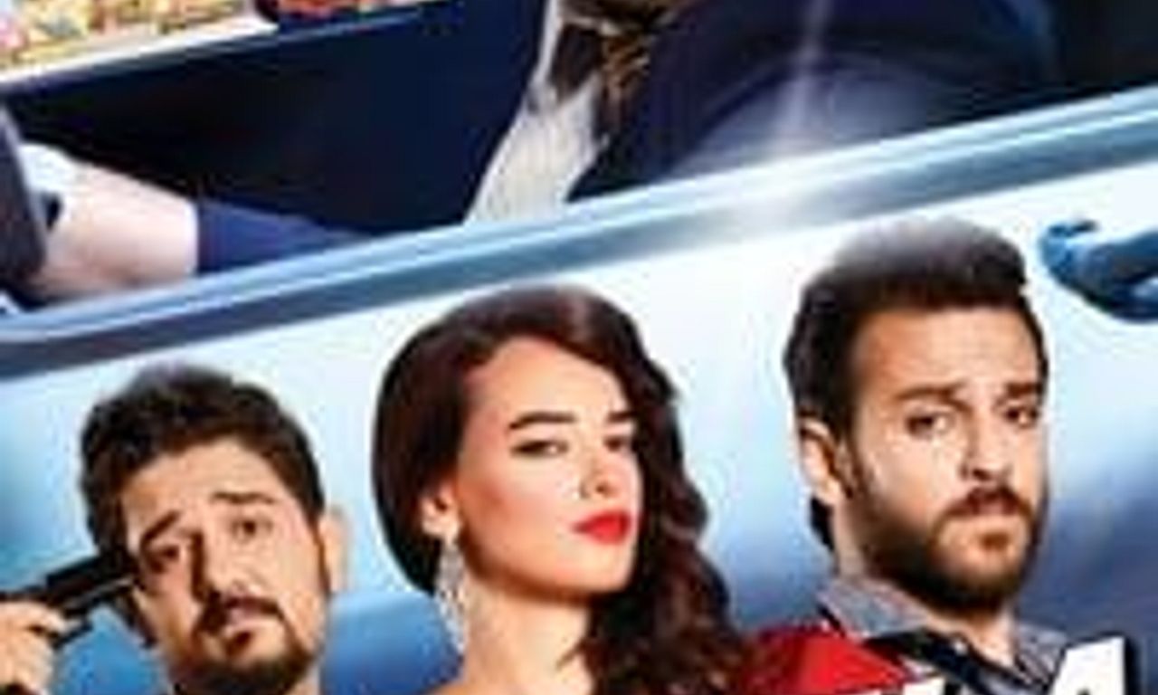 header image for Kara Bela