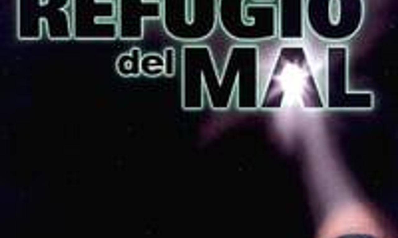 header image for El refugio del mal