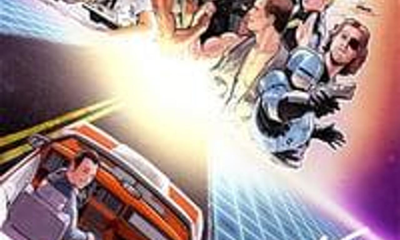 header image for In Search of the Last Action Heroes