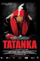 Tatanka