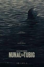 Nunal sa Tubig
