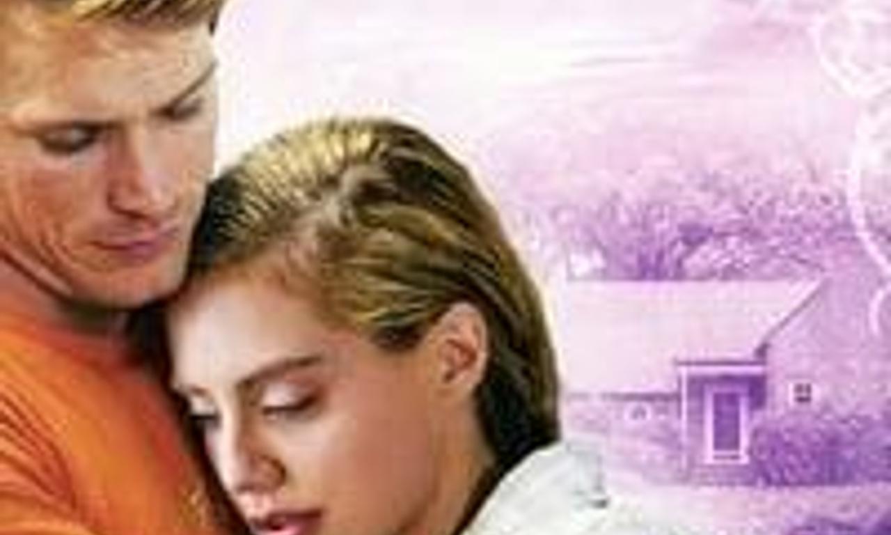 header image for Nora Roberts' Tribute