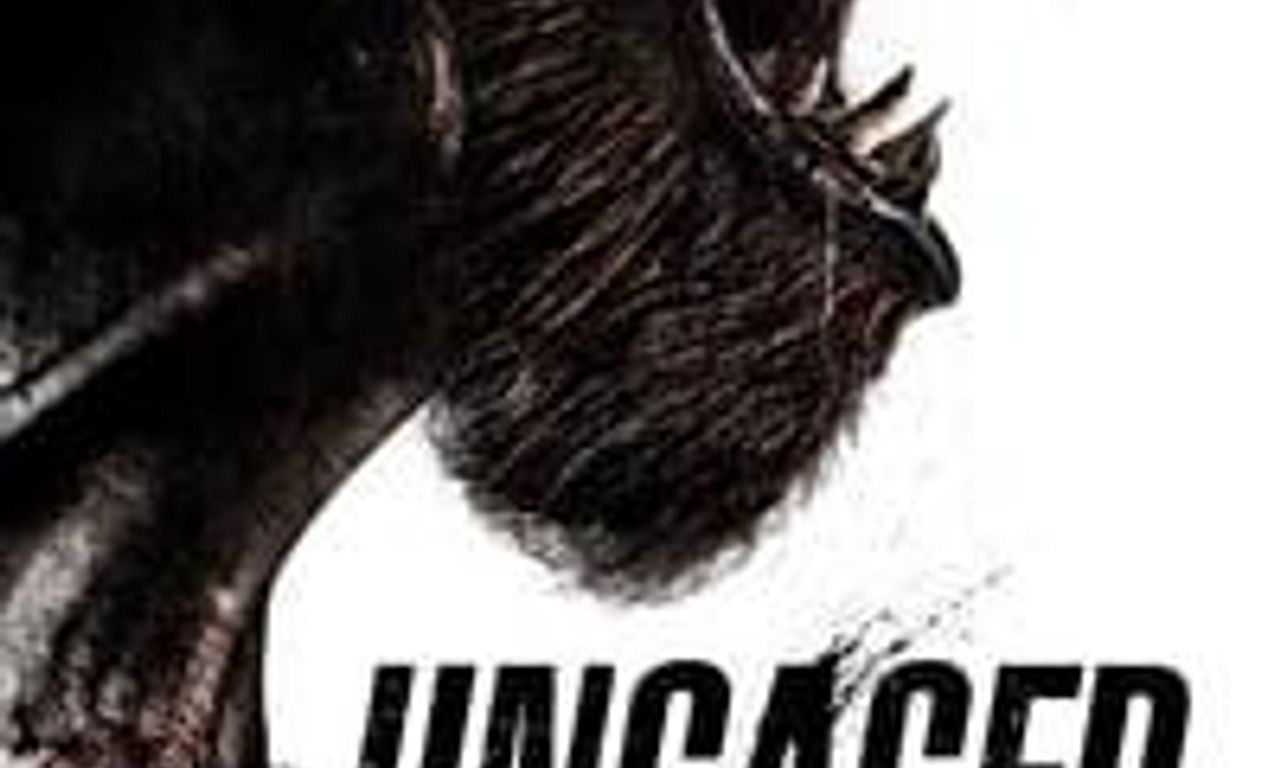 header image for Uncaged