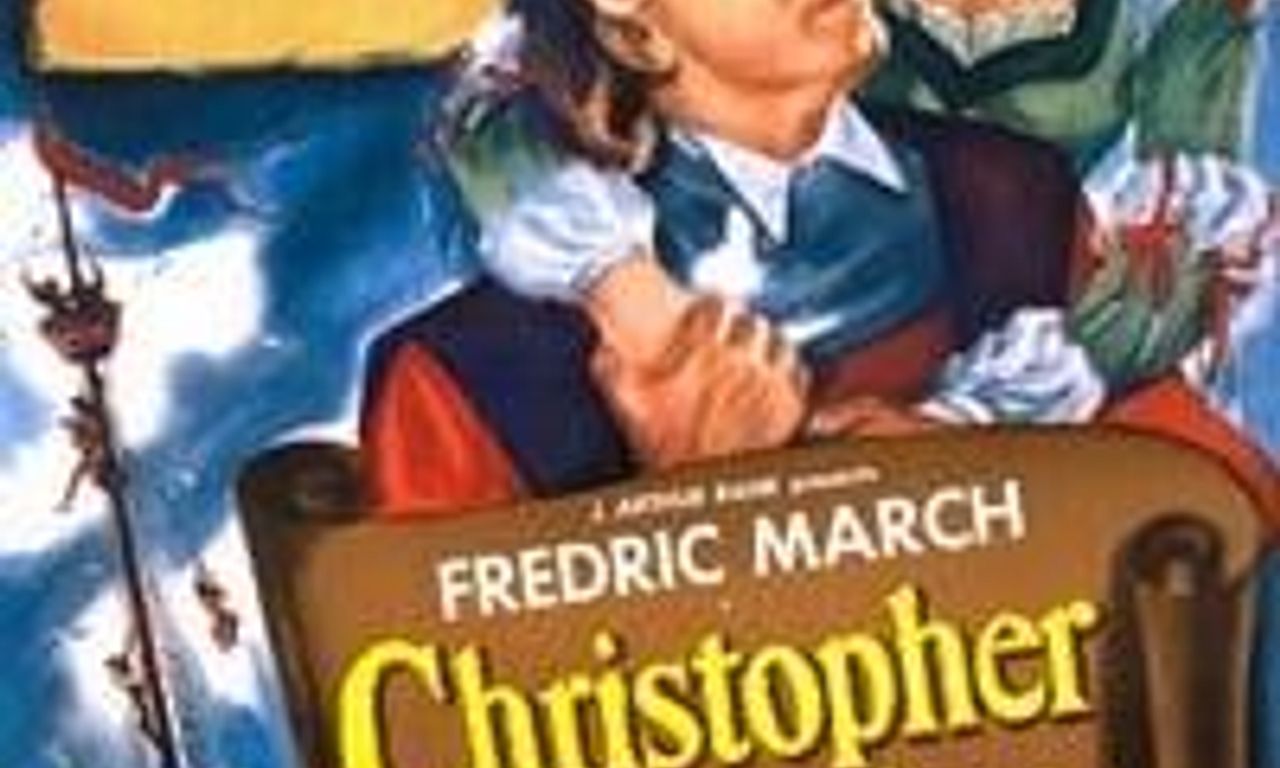 christopher-columbus-where-to-watch-and-stream-online-entertainment-ie