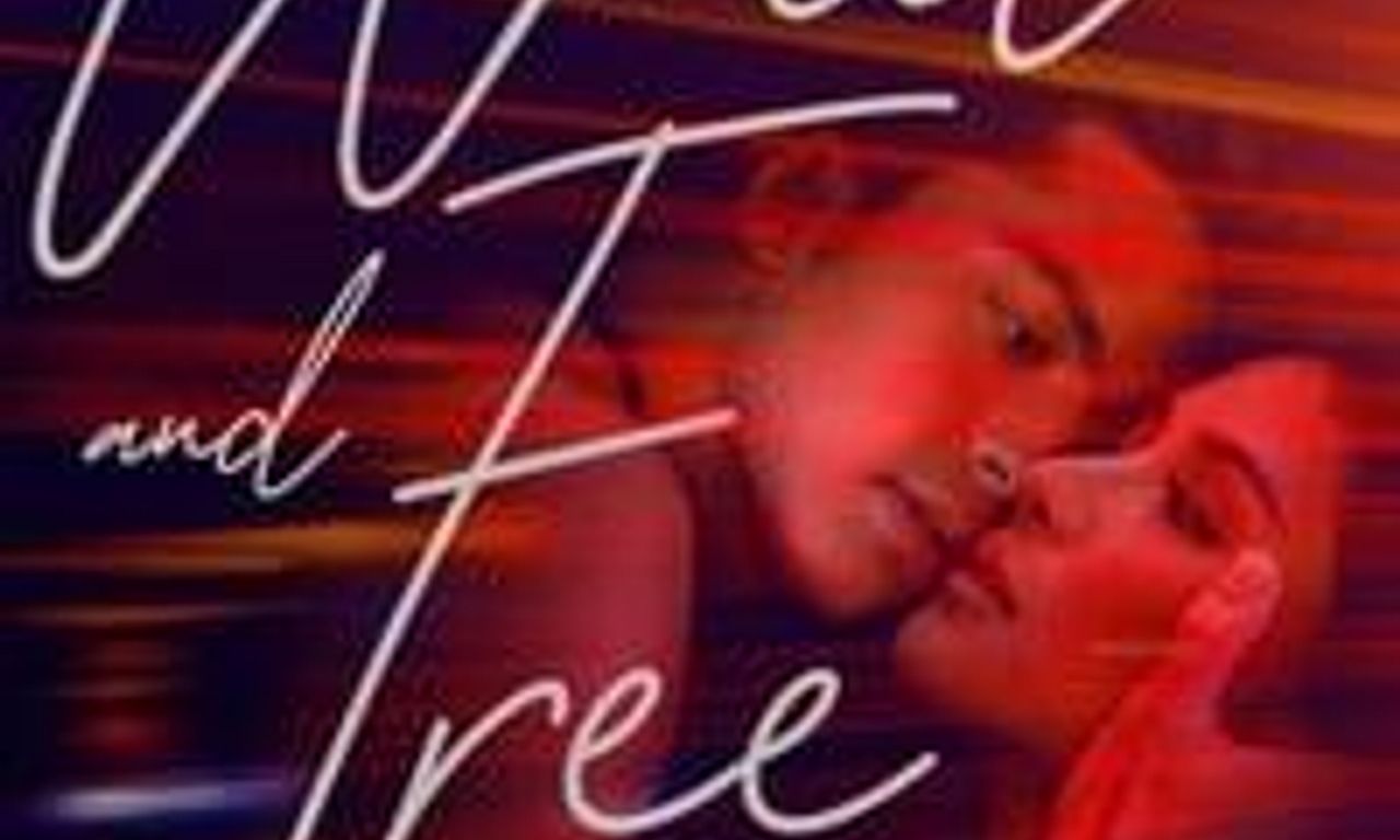 header image for Wild and Free