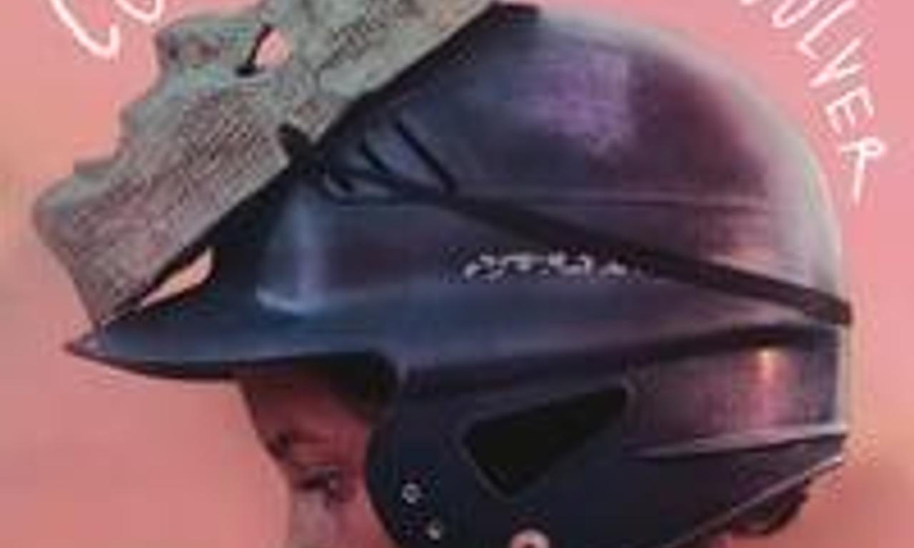 header image for Buy Me a Gun