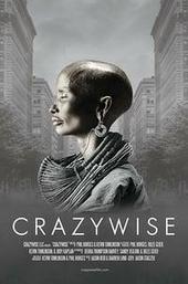 Crazywise